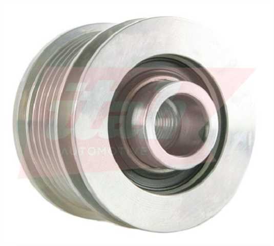 PA921300A