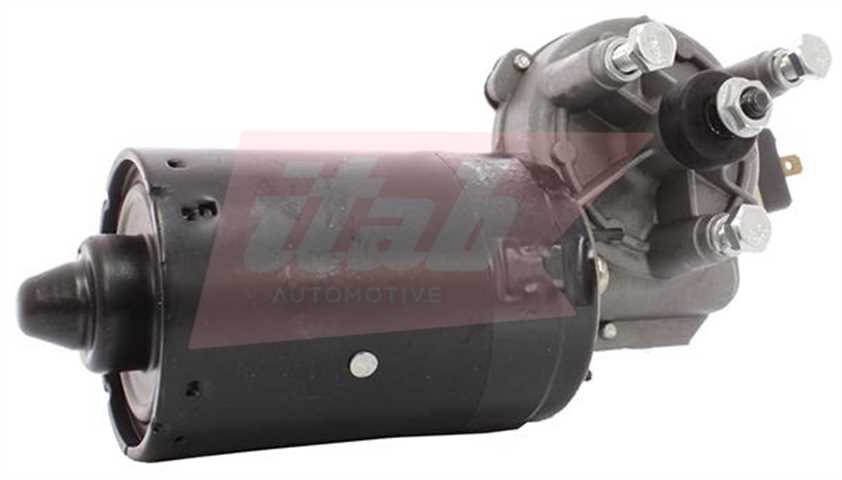 30015140AV