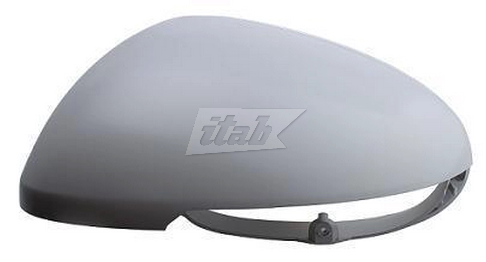 CLTR1656AV