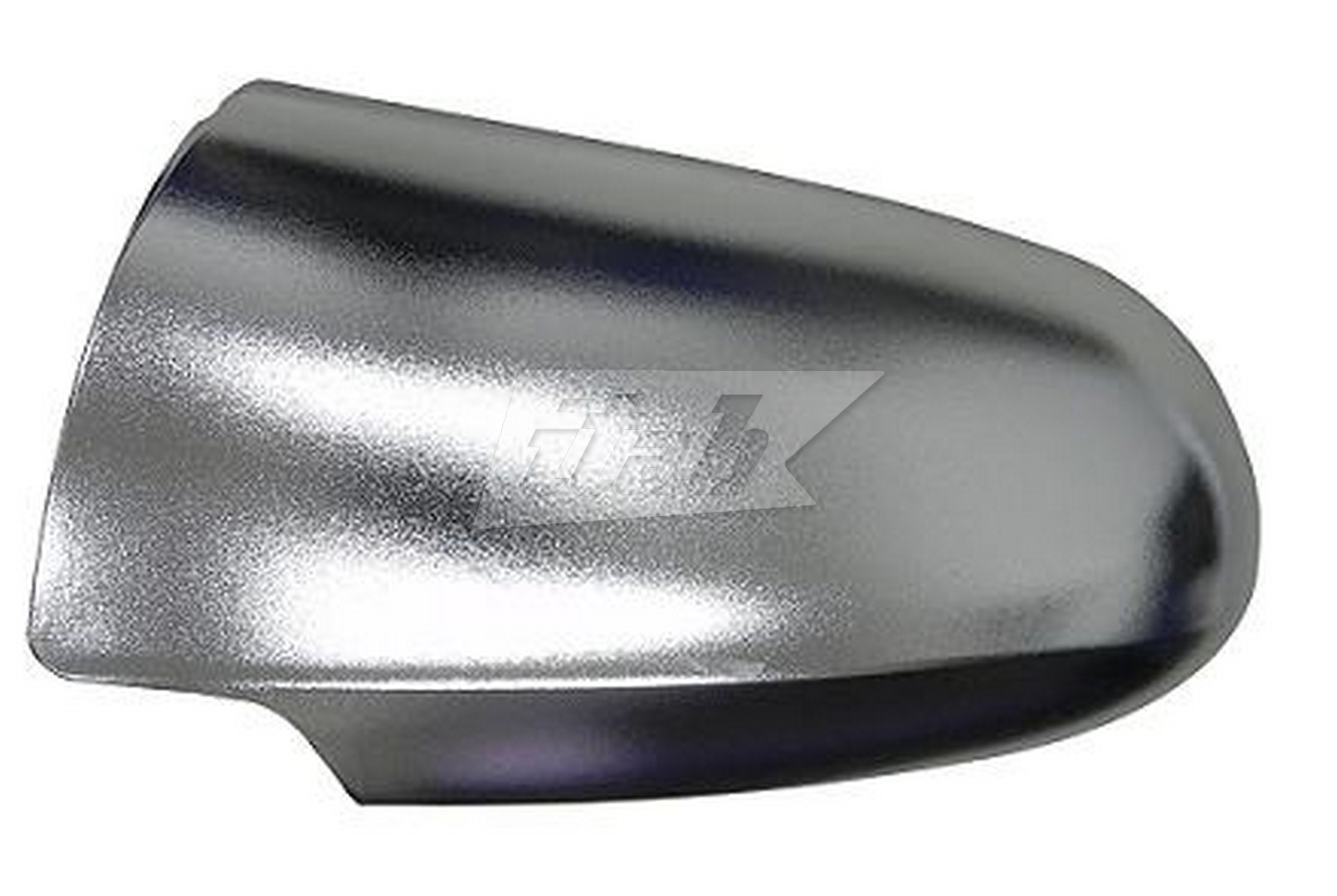 CLTR1609AV