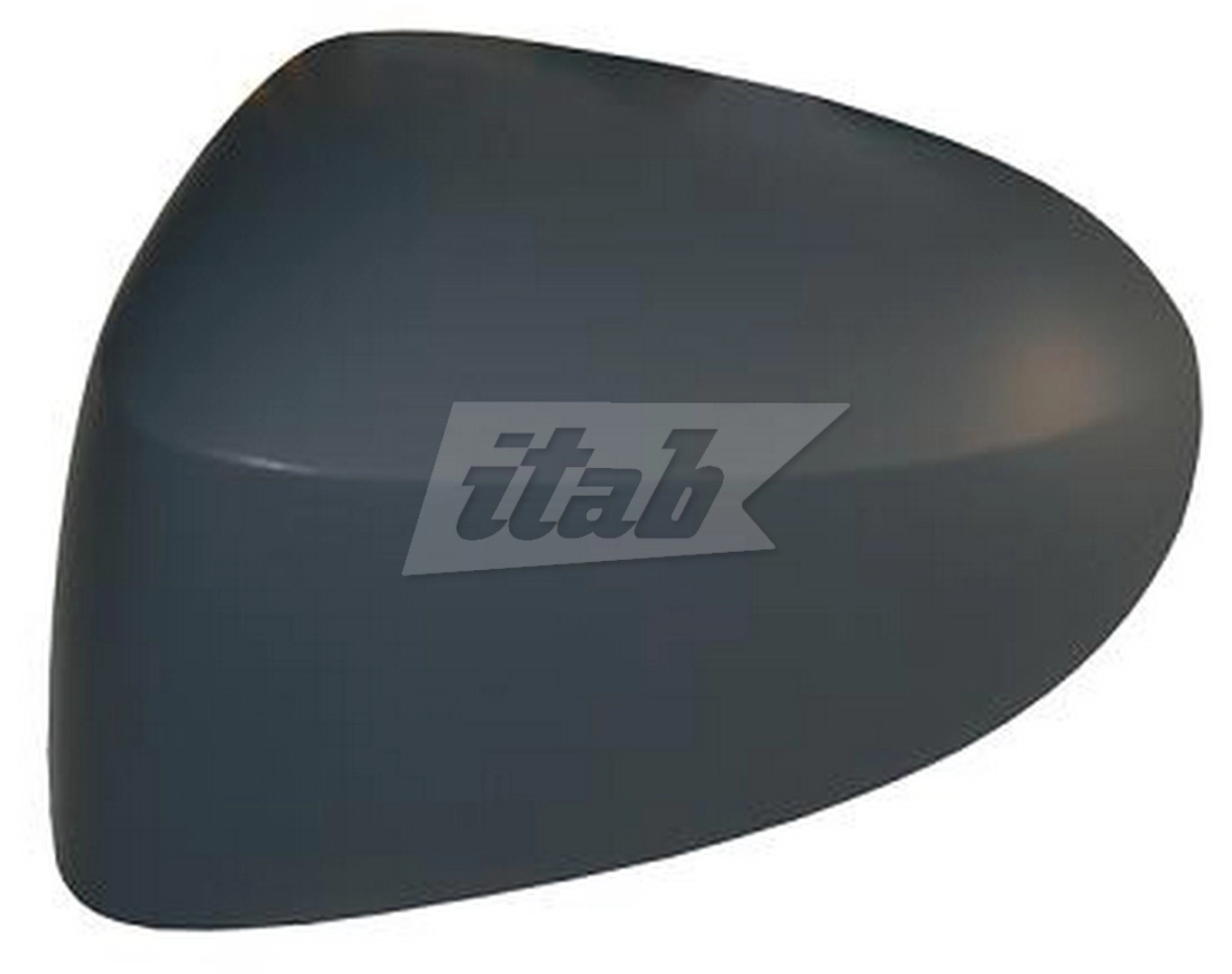 CLTR1719AV