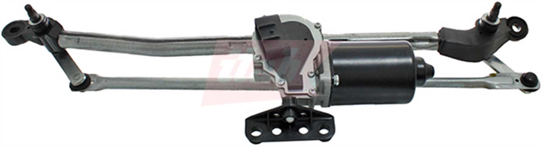 TTG12100