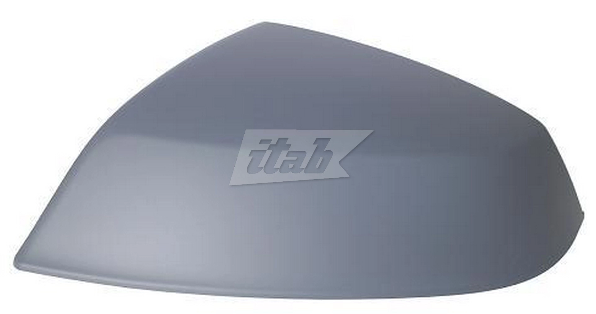 CLTR1076AV