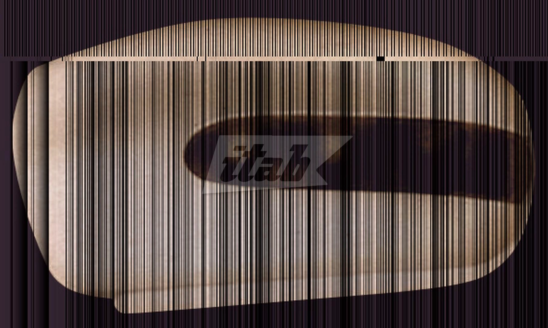 CLTR1473AV