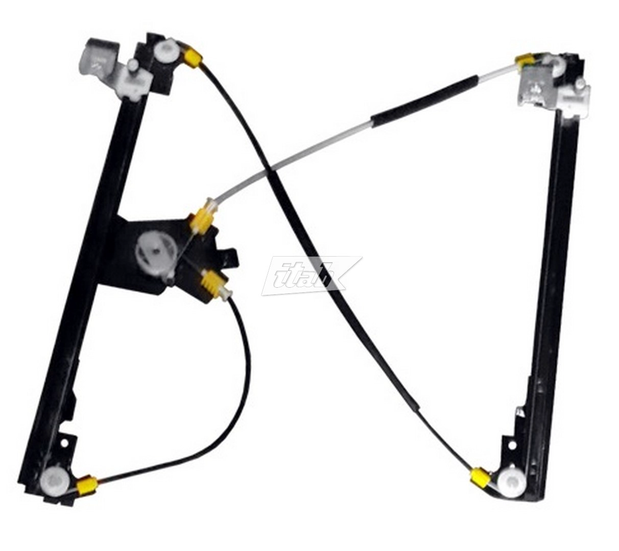 ALMR1125AV