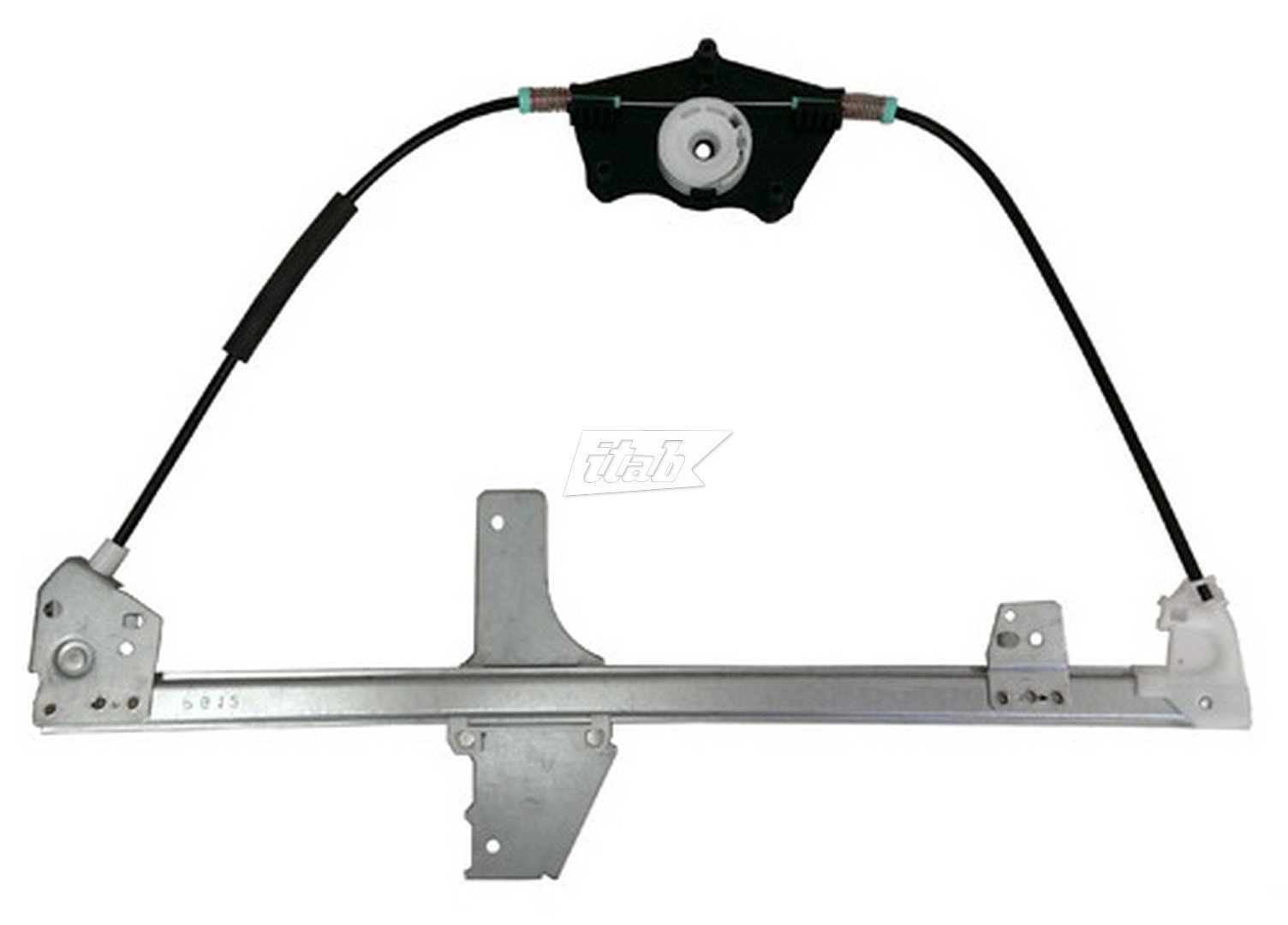 ALMR1272AV