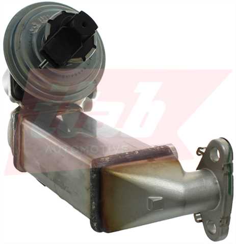70075002OV