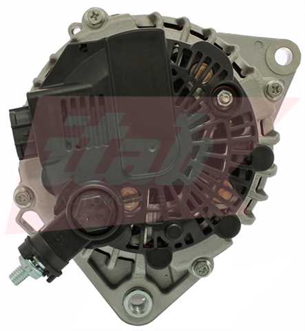 ALT17454