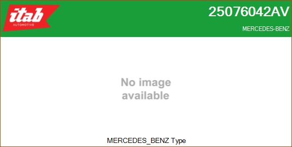 25076042AV