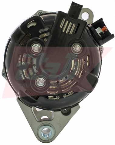 20030128AV