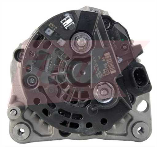 ALT122640A
