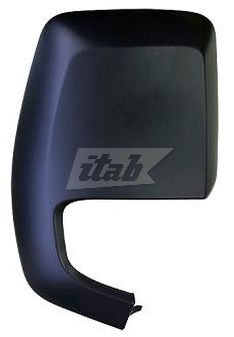 CLTR1353AV