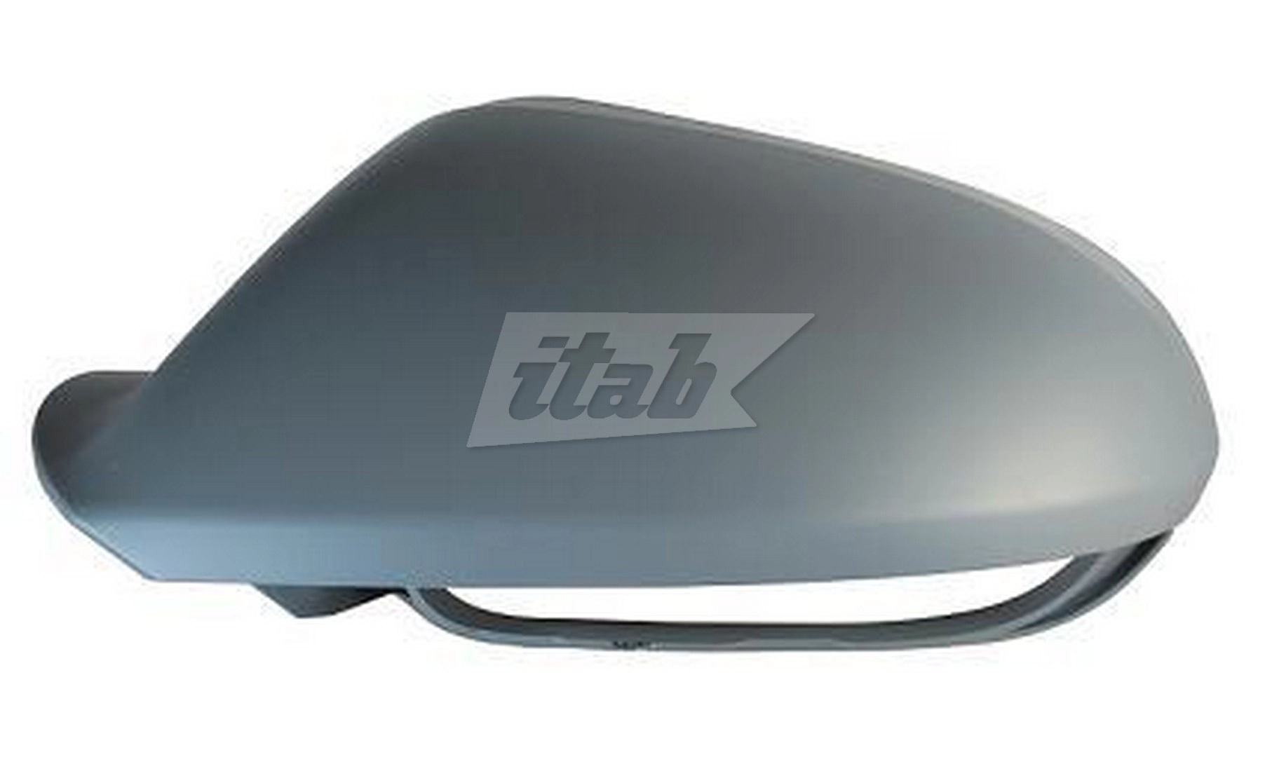 CLTR1064AV