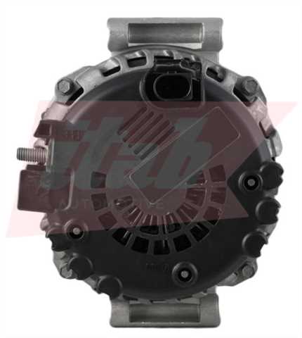 ALT17352