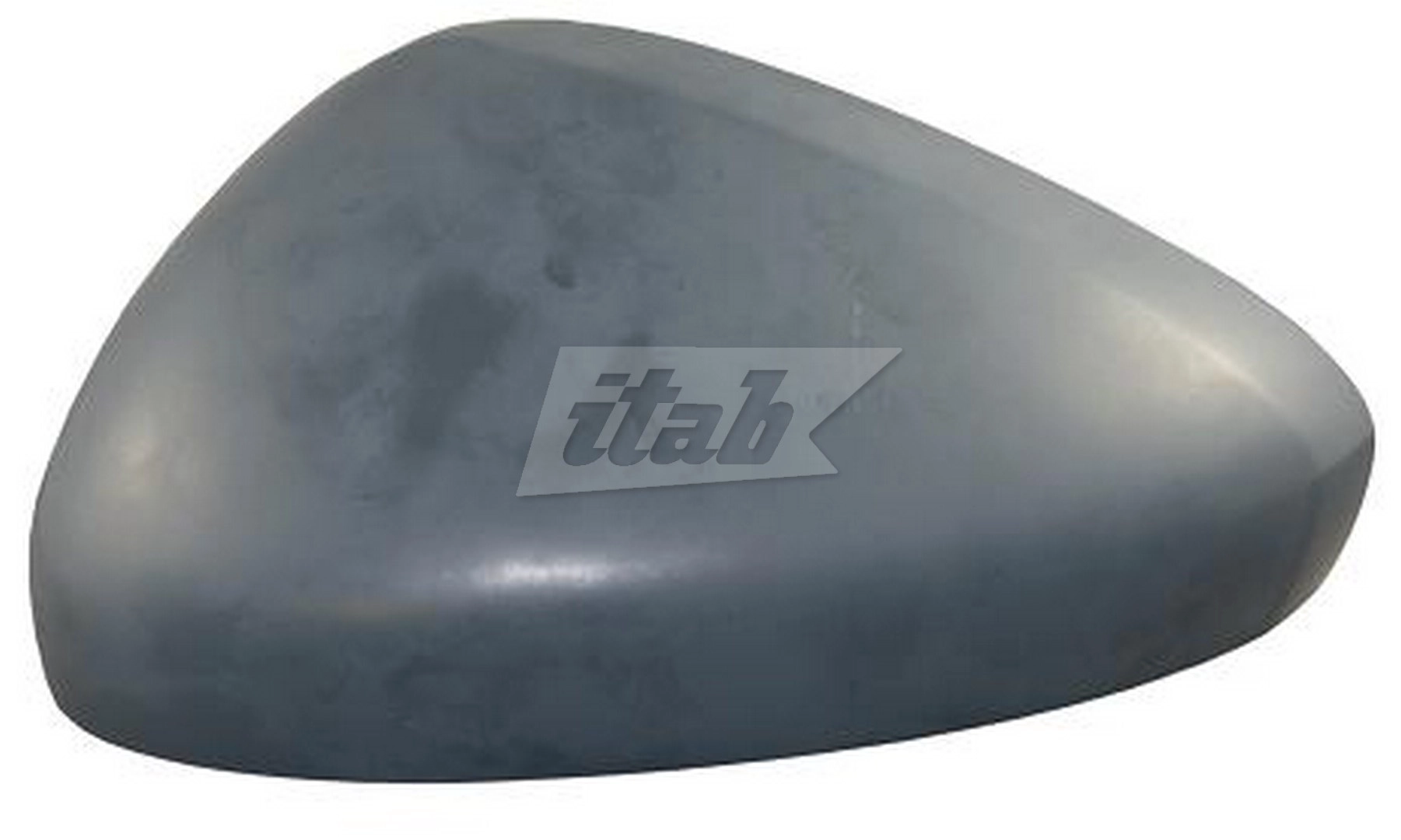 CLTR1176AV