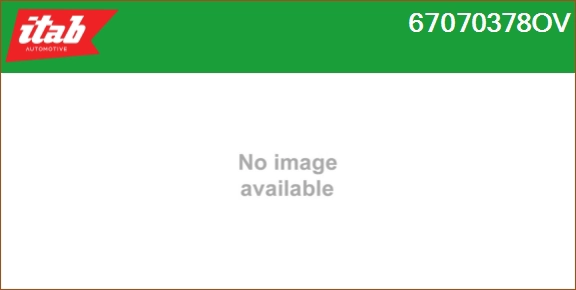 67070378OV