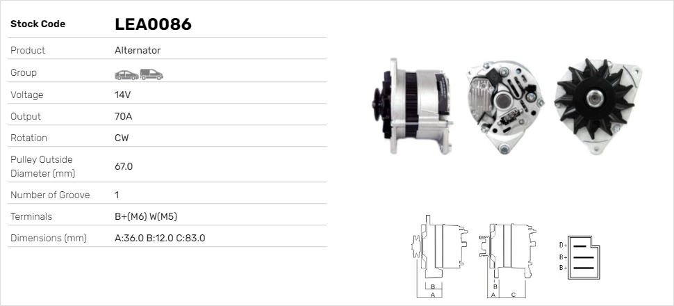 LEA0086