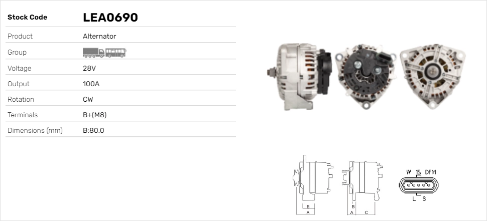 LEA0690