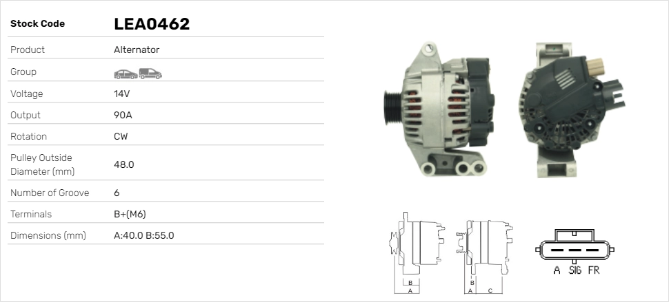 LEA0462