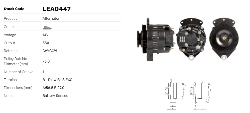 LEA0447