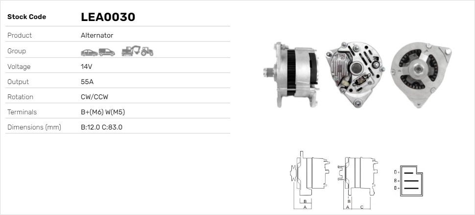 LEA0030