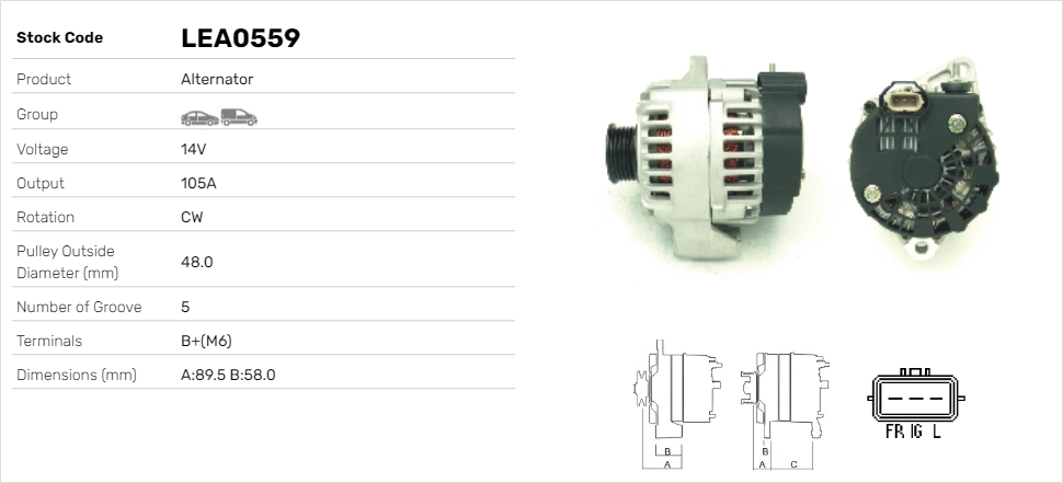 LEA0559