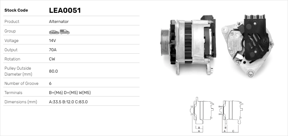 LEA0051