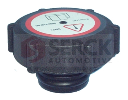 CCC0008