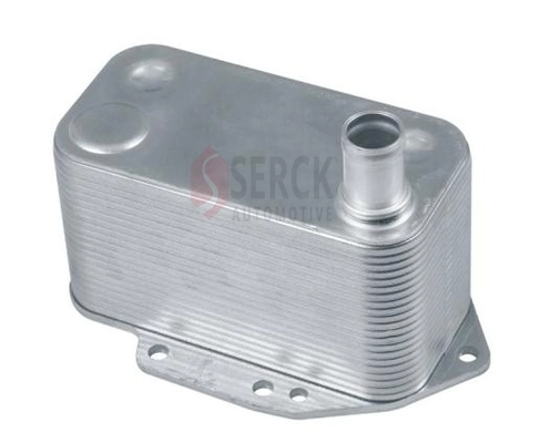 SOCU0023