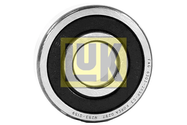 410 0025 40