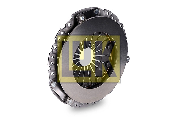 FE50-16-410C