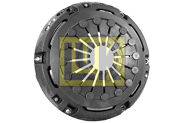 1350-21