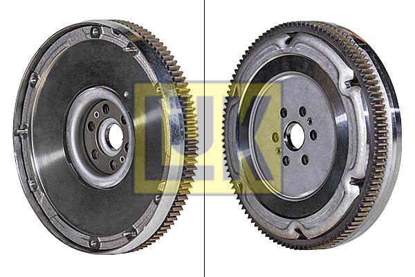 8G916477BB
