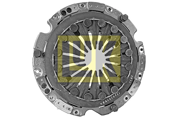 02940730