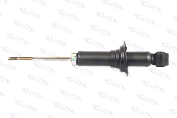 52611-S7C-N05