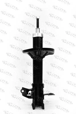 BC1D28700A