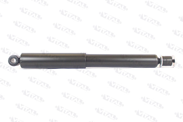 ANR1743