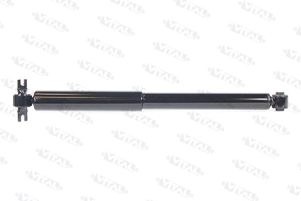 55310-FD150
