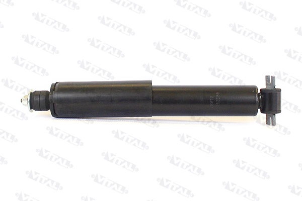 D3AF18045BA