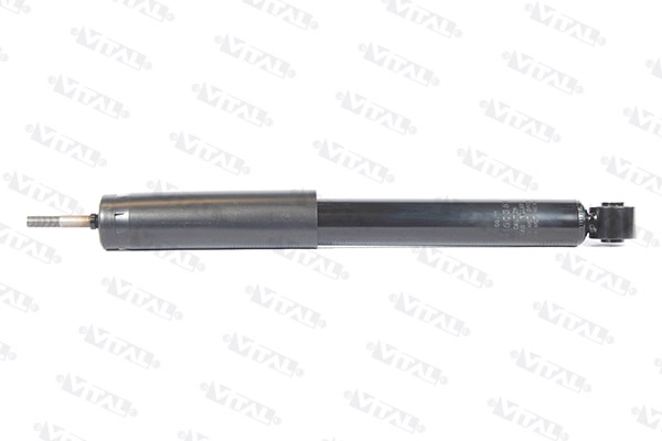 0K55F-28-700A