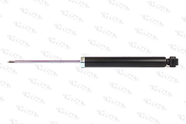 5Q0513049GC