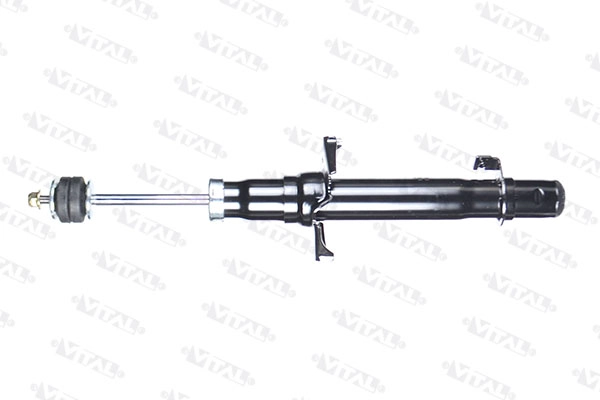 51611-TL0-G02