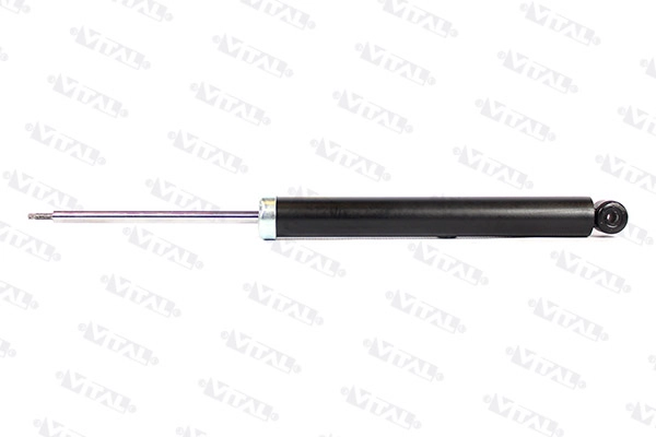 CV61-18097-ABB