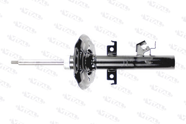 E4302-4CB1E