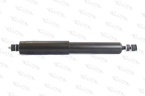 56110C6002