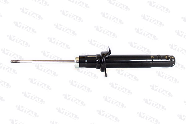 51605S82A03
