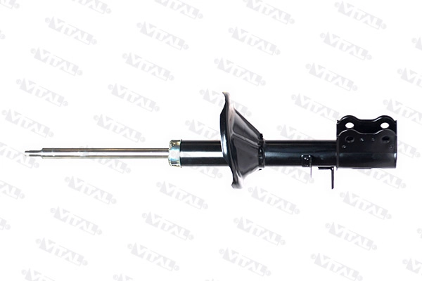 K2NF28900B