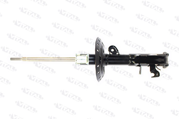 51611TG5C02