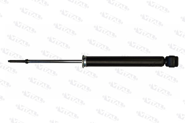 4162A001