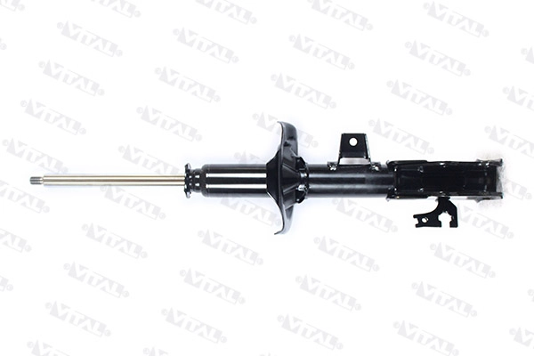 LC72-34-900A